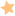 Organizacion fiestas en Buenos Aires