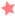 Shows para fiestas en Buenos Aires