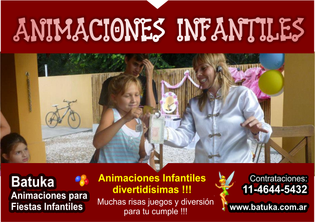 Animaciones infantiles en Zona Oeste, Animacion infantil en Zona Oeste, Animaciones a domicilio en Zona Oeste, Animaciones infantiles a domicilio en Zona Oeste, Animacion de fiesta infantil en Zona Oeste, Animacion de fiesta infantil en Zona Oeste, Animacion cumpleaos infantil en Zona Oeste, Animaciones eventos infantil en Zona Oeste, Animacion de fiesta infantiles en Zona Oeste, Animaciones de cumpleaos infantiles en Zona Oeste