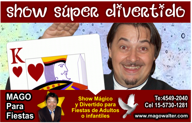 Magos en Zona Oeste - Shows y Animaciones para fiestas en Zona Oeste, Animacion para bodas en Zona Oeste, Animacion para casamientos en Zona Oeste, Animacion para cumpleaos en Zona Oeste, Animacion para eventos en Zona Oeste, Animacion para fiestas de 15 aos en Zona Oeste, Animacion para fiestas de adultos en Zona Oeste, Animacion para fiestas en Zona Oeste, Animacion para fiestas infantiles en Zona Oeste, Animaciones infantiles en Zona Oeste, Animaciones para bodas en Zona Oeste, Animaciones para casamientos en Zona Oeste, Animaciones para cumpleaos en Zona Oeste, Animaciones para eventos en Zona Oeste, Animaciones para fiestas de 15 aos en Zona Oeste, Animaciones para fiestas de adultos en Zona Oeste, Animaciones para fiestas en Zona Oeste, Animaciones para fiestas infantiles en Zona Oeste, Mago en Zona Oeste, Mago para bodas en Zona Oeste, Mago para casamientos en Zona Oeste, Mago para cumpleaos en Zona Oeste, Mago para eventos en Zona Oeste, Mago para fiestas de 15 aos en Zona Oeste, Mago para fiestas de adultos en Zona Oeste, Mago para fiestas en Zona Oeste, Mago para fiestas infantiles en Zona Oeste, Magos en Zona Oeste, Magos para bodas en Zona Oeste, Magos para casamientos en Zona Oeste, Magos para cumpleaos en Zona Oeste, Magos para eventos en Zona Oeste, Magos para fiestas de 15 aos en Zona Oeste, Magos para fiestas de adultos en Zona Oeste, Magos para fiestas en Zona Oeste, Magos para fiestas infantiles en Zona Oeste, Organizacion eventos en Zona Oeste, Organizacion fiestas en Zona Oeste, Show de magia para fiestas en Zona Oeste, Show para bodas en Zona Oeste, Show para casamientos en Zona Oeste, Show para cumpleaos en Zona Oeste, Show para eventos en Zona Oeste, Show para fiestas de 15 aos en Zona Oeste, Show para fiestas de adultos en Zona Oeste, Show para fiestas en Zona Oeste, Show para fiestas infantiles en Zona Oeste, Shows para bodas en Zona Oeste, Shows para casamientos en Zona Oeste, Shows para cumpleaos en Zona Oeste, Shows para eventos en Zona Oeste, Shows para fiestas de 15 aos en Zona Oeste, Shows para fiestas de adultos en Zona Oeste, Shows para fiestas en Zona Oeste, Shows para fiestas infantiles en Zona Oeste
