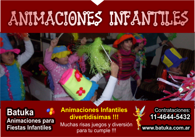 Animacion infantil en Zona Oeste, Animaciones infantil en Zona Oeste, Animaciones a domiclio en Zona Oeste, Animaciones infantiles a domiclio en Zona Oeste, Animacion de fiesta infantil en Zona Oeste, Animacion de fiesta infantil en Zona Oeste, Animacion cumpleaos infantil en Zona Oeste, Animaciones eventos infantil en Zona Oeste, Animacion de fiesta infantiles en Zona Oeste, Animaciones de cumpleaos infantiles en Zona Oeste