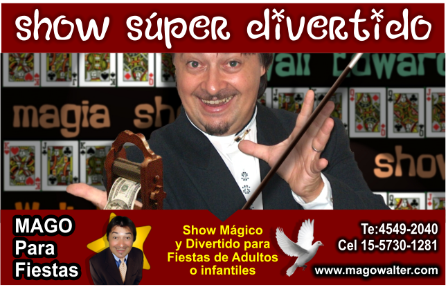 Shows para fiestas de adultos en Zona Oeste, Mago en Zona Oeste, Mago para bodas en Zona Oeste, Mago para casamientos en Zona Oeste, Mago para cumpleaos en Zona Oeste, Mago para eventos en Zona Oeste, Mago para fiestas de 15 aos en Zona Oeste, Mago para fiestas de adultos en Zona Oeste, Mago para fiestas en Zona Oeste, Mago para fiestas infantiles en Zona Oeste, Magos en Zona Oeste, Magos para bodas en Zona Oeste, Magos para casamientos en Zona Oeste, Magos para cumpleaos en Zona Oeste, Magos para eventos en Zona Oeste, Magos para fiestas de 15 aos en Zona Oeste, Magos para fiestas de adultos en Zona Oeste, Magos para fiestas en Zona Oeste, Magos para fiestas infantiles en Zona Oeste, Animacion para bodas en Zona Oeste, Animacion para casamientos en Zona Oeste, Animacion para cumpleaos en Zona Oeste, Animacion para eventos en Zona Oeste, Animacion para fiestas de 15 aos en Zona Oeste, Animacion para fiestas de adultos en Zona Oeste, Animacion para fiestas en Zona Oeste, Animacion para fiestas infantiles en Zona Oeste, Animaciones infantiles en Zona Oeste, Animaciones para bodas en Zona Oeste, Animaciones para casamientos en Zona Oeste, Animaciones para cumpleaos en Zona Oeste, Animaciones para eventos en Zona Oeste, Animaciones para fiestas de 15 aos en Zona Oeste, Animaciones para fiestas de adultos en Zona Oeste, Animaciones para fiestas en Zona Oeste, Animaciones para fiestas infantiles en Zona Oeste, Organizacion eventos en Zona Oeste, Organizacion fiestas en Zona Oeste, Show de magia para fiestas en Zona Oeste, Show para bodas en Zona Oeste, Show para casamientos en Zona Oeste, Show para cumpleaos en Zona Oeste, Show para eventos en Zona Oeste, Show para fiestas de 15 aos en Zona Oeste, Show para fiestas de adultos en Zona Oeste, Show para fiestas en Zona Oeste, Show para fiestas infantiles en Zona Oeste, Shows para bodas en Zona Oeste, Shows para casamientos en Zona Oeste, Shows para cumpleaos en Zona Oeste, Shows para eventos en Zona Oeste, Shows para fiestas de 15 aos en Zona Oeste, Shows para fiestas de adultos en Zona Oeste, Shows para fiestas en Zona Oeste, Shows para fiestas infantiles en Zona Oeste