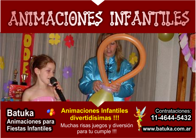 Animacion infantil en Zona Oeste, Animaciones infantil en Zona Oeste, Animaciones a domiclio en Zona Oeste, Animaciones infantiles a domiclio en Zona Oeste, Animacion de fiesta infantil en Zona Oeste, Animacion de fiesta infantil en Zona Oeste, Animacion cumpleaos infantil en Zona Oeste, Animaciones eventos infantil en Zona Oeste, Animacion de fiesta infantiles en Zona Oeste, Animaciones de cumpleaos infantiles en Zona Oeste