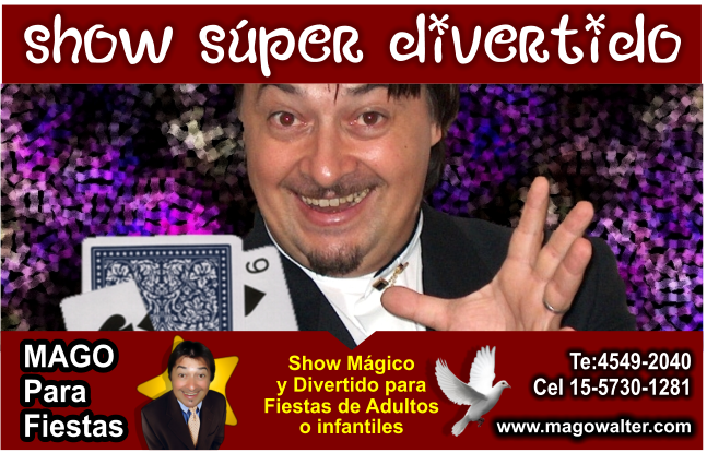 Animacion para casamientos en Zona Oeste, Show de magia para fiestas en Zona Oeste, Show para bodas en Zona Oeste, Show para casamientos en Zona Oeste, Show para cumpleaos en Zona Oeste, Show para eventos en Zona Oeste, Show para fiestas de 15 aos en Zona Oeste, Show para fiestas de adultos en Zona Oeste, Show para fiestas en Zona Oeste, Show para fiestas infantiles en Zona Oeste, Shows para bodas en Zona Oeste, Shows para casamientos en Zona Oeste, Shows para cumpleaos en Zona Oeste, Shows para eventos en Zona Oeste, Shows para fiestas de 15 aos en Zona Oeste, Shows para fiestas de adultos en Zona Oeste, Shows para fiestas en Zona Oeste, Shows para fiestas infantiles en Zona Oeste, Mago en Zona Oeste, Mago para bodas en Zona Oeste, Mago para casamientos en Zona Oeste, Mago para cumpleaos en Zona Oeste, Mago para eventos en Zona Oeste, Mago para fiestas de 15 aos en Zona Oeste, Mago para fiestas de adultos en Zona Oeste, Mago para fiestas en Zona Oeste, Mago para fiestas infantiles en Zona Oeste, Magos en Zona Oeste, Magos para bodas en Zona Oeste, Magos para casamientos en Zona Oeste, Magos para cumpleaos en Zona Oeste, Magos para eventos en Zona Oeste, Magos para fiestas de 15 aos en Zona Oeste, Magos para fiestas de adultos en Zona Oeste, Magos para fiestas en Zona Oeste, Magos para fiestas infantiles en Zona Oeste, Animacion para bodas en Zona Oeste, Animacion para casamientos en Zona Oeste, Animacion para cumpleaos en Zona Oeste, Animacion para eventos en Zona Oeste, Animacion para fiestas de 15 aos en Zona Oeste, Animacion para fiestas de adultos en Zona Oeste, Animacion para fiestas en Zona Oeste, Animacion para fiestas infantiles en Zona Oeste, Animaciones infantiles en Zona Oeste, Animaciones para bodas en Zona Oeste, Animaciones para casamientos en Zona Oeste, Animaciones para cumpleaos en Zona Oeste, Animaciones para eventos en Zona Oeste, Animaciones para fiestas de 15 aos en Zona Oeste, Animaciones para fiestas de adultos en Zona Oeste, Animaciones para fiestas en Zona Oeste, Animaciones para fiestas infantiles en Zona Oeste, Organizacion eventos en Zona Oeste, Organizacion fiestas en Zona Oeste
