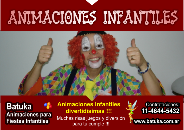 Animaciones infantiles en Zona Oeste, Animacion infantil en Zona Oeste, Animaciones a domicilio en Zona Oeste, Animaciones infantiles a domicilio en Zona Oeste, Animacion de fiesta infantil en Zona Oeste, Animacion de fiesta infantil en Zona Oeste, Animacion cumpleaos infantil en Zona Oeste, Animaciones eventos infantil en Zona Oeste, Animacion de fiesta infantiles en Zona Oeste, Animaciones de cumpleaos infantiles en Zona Oeste
