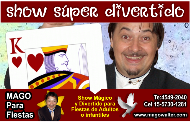 Animacion para cumpleaos en Zona Oeste, Shows para fiestas en Zona Oeste, Shows para fiestas infantiles en Zona Oeste, Mago en Zona Oeste, Mago para bodas en Zona Oeste, Mago para casamientos en Zona Oeste, Mago para cumpleaos en Zona Oeste, Mago para eventos en Zona Oeste, Mago para fiestas de 15 aos en Zona Oeste, Mago para fiestas de adultos en Zona Oeste, Mago para fiestas en Zona Oeste, Mago para fiestas infantiles en Zona Oeste, Magos en Zona Oeste, Magos para bodas en Zona Oeste, Magos para casamientos en Zona Oeste, Magos para cumpleaos en Zona Oeste, Magos para eventos en Zona Oeste, Magos para fiestas de 15 aos en Zona Oeste, Magos para fiestas de adultos en Zona Oeste, Magos para fiestas en Zona Oeste, Magos para fiestas infantiles en Zona Oeste, Animacion para bodas en Zona Oeste, Animacion para casamientos en Zona Oeste, Show de magia para fiestas en Zona Oeste, Show para bodas en Zona Oeste, Show para casamientos en Zona Oeste, Show para cumpleaos en Zona Oeste, Show para eventos en Zona Oeste, Show para fiestas de 15 aos en Zona Oeste, Show para fiestas de adultos en Zona Oeste, Show para fiestas en Zona Oeste, Show para fiestas infantiles en Zona Oeste, Shows para bodas en Zona Oeste, Shows para casamientos en Zona Oeste, Shows para cumpleaos en Zona Oeste, Shows para eventos en Zona Oeste, Shows para fiestas de 15 aos en Zona Oeste, Shows para fiestas de adultos en Zona Oeste, Animacion para cumpleaos en Zona Oeste, Animacion para eventos en Zona Oeste, Animacion para fiestas de 15 aos en Zona Oeste, Animacion para fiestas de adultos en Zona Oeste, Animacion para fiestas en Zona Oeste, Animacion para fiestas infantiles en Zona Oeste, Animaciones infantiles en Zona Oeste, Animaciones para bodas en Zona Oeste, Animaciones para casamientos en Zona Oeste, Animaciones para cumpleaos en Zona Oeste, Animaciones para eventos en Zona Oeste, Animaciones para fiestas de 15 aos en Zona Oeste, Animaciones para fiestas de adultos en Zona Oeste, Animaciones para fiestas en Zona Oeste, Animaciones para fiestas infantiles en Zona Oeste, Organizacion eventos en Zona Oeste, Organizacion fiestas en Zona Oeste