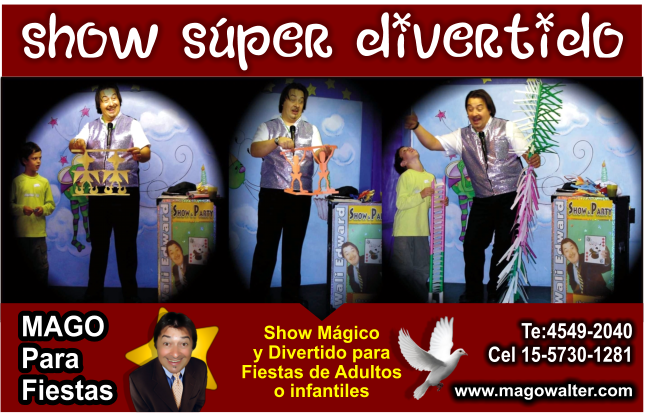 Animacion para fiestas infantiles en Zona Oeste, Animacion para cumpleaos en Zona Oeste, Animacion para eventos en Zona Oeste, Animacion para fiestas de 15 aos en Zona Oeste, Animacion para fiestas de adultos en Zona Oeste, Animacion para fiestas en Zona Oeste, Animacion para fiestas infantiles en Zona Oeste, Animaciones infantiles en Zona Oeste, Animaciones para bodas en Zona Oeste, Animaciones para casamientos en Zona Oeste, Animaciones para cumpleaos en Zona Oeste, Animaciones para eventos en Zona Oeste, Animaciones para fiestas de 15 aos en Zona Oeste, Animaciones para fiestas de adultos en Zona Oeste, Animaciones para fiestas en Zona Oeste, Animaciones para fiestas infantiles en Zona Oeste, Mago en Zona Oeste, Mago para bodas en Zona Oeste, Mago para casamientos en Zona Oeste, Mago para cumpleaos en Zona Oeste, Mago para eventos en Zona Oeste, Mago para fiestas de 15 aos en Zona Oeste, Mago para fiestas de adultos en Zona Oeste, Mago para fiestas en Zona Oeste, Mago para fiestas infantiles en Zona Oeste, Magos en Zona Oeste, Magos para bodas en Zona Oeste, Animacion para bodas en Zona Oeste, Animacion para casamientos en Zona Oeste, Magos para casamientos en Zona Oeste, Magos para cumpleaos en Zona Oeste, Magos para eventos en Zona Oeste, Magos para fiestas de 15 aos en Zona Oeste, Magos para fiestas de adultos en Zona Oeste, Magos para fiestas en Zona Oeste, Magos para fiestas infantiles en Zona Oeste, Organizacion eventos en Zona Oeste, Organizacion fiestas en Zona Oeste, Show de magia para fiestas en Zona Oeste, Show para bodas en Zona Oeste, Show para casamientos en Zona Oeste, Show para cumpleaos en Zona Oeste, Show para eventos en Zona Oeste, Show para fiestas de 15 aos en Zona Oeste, Show para fiestas de adultos en Zona Oeste, Show para fiestas en Zona Oeste, Show para fiestas infantiles en Zona Oeste, Shows para bodas en Zona Oeste, Shows para casamientos en Zona Oeste, Shows para cumpleaos en Zona Oeste, Shows para eventos en Zona Oeste, Shows para fiestas de 15 aos en Zona Oeste, Shows para fiestas de adultos en Zona Oeste, Shows para fiestas en Zona Oeste, Shows para fiestas infantiles en Zona Oeste