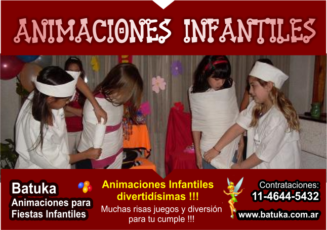Animaciones fiestas infantiles en Zona Oeste, Animacion infantil en Zona Oeste, Animaciones a domicilio en Zona Oeste, Animaciones infantiles a domicilio en Zona Oeste, Animacion de fiesta infantil en Zona Oeste, Animacion de fiesta infantil en Zona Oeste, Animacion cumpleaos infantil en Zona Oeste, Animaciones eventos infantil en Zona Oeste, Animacion de fiesta infantiles en Zona Oeste, Animaciones de cumpleaos infantiles en Zona Oeste