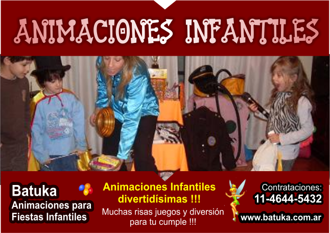 Animaciones cumpleaos infantiles en Zona Oeste, Animacion infantil en Zona Oeste, Animaciones a domicilio en Zona Oeste, Animaciones infantiles a domicilio en Zona Oeste, Animacion de fiesta infantil en Zona Oeste, Animacion de fiesta infantil en Zona Oeste, Animacion cumpleaos infantil en Zona Oeste, Animaciones eventos infantil en Zona Oeste, Animacion de fiesta infantiles en Zona Oeste, Animaciones de cumpleaos infantiles en Zona Oeste